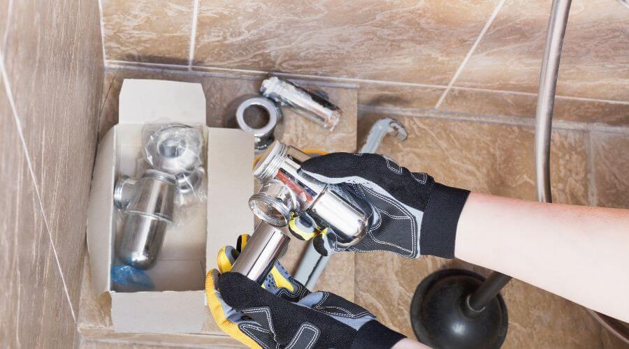 Professional New roof installation in Hampton, NH